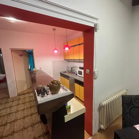 Casa Katerina
