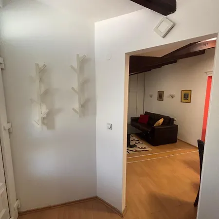 Casa Katerina Vojnica