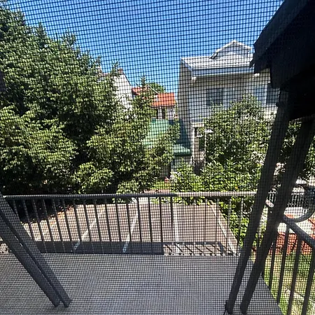 Casa Katerina * Vojnica