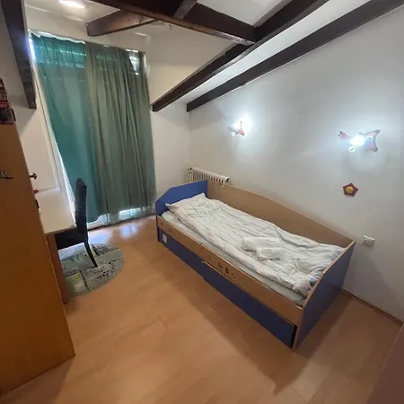 Casa Katerina