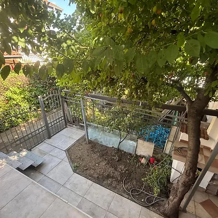 Casa Katerina * Vojnica